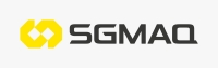 SGMAQ SPA