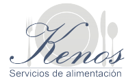 KENOS LTDA