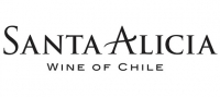 Viña Santa Alicia S.A