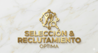 ANDES GESTION HUMANA