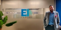 Holding Corporativo