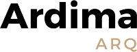 Ardima spa