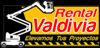 Rental Valdivia