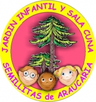 Jardín Infantil Semillitas de Araucaria