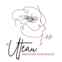 Servicios Integrales Uteau