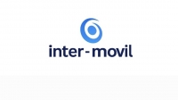 Intermovil La Serena