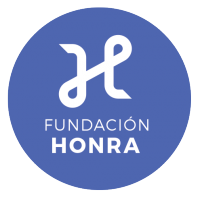 Fundación Honra