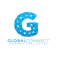 Globalconnect SPA