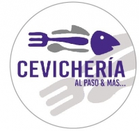 CEVICHERIA AL PASO