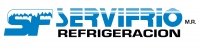 SF SERVIFRIO LTDA