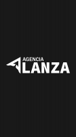 Agencia Lanza Spa
