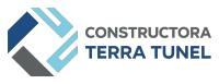 Constructora Terra Tunel