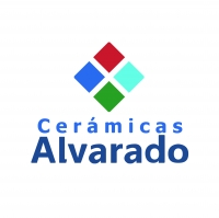 CERAMICAS ALVARADO