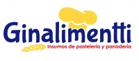 Comercializadora Ginalimentti Spa