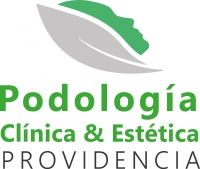 PODOLOGIA CLINICA Y ESTETICA LIMITADA