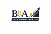 B&A Gestión Empresarial