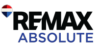 REMAX Absolute