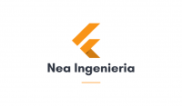 Nea Ingenieria