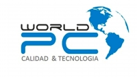 WORLD PC SPA