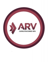 ARV CAPACITACIONES SpA