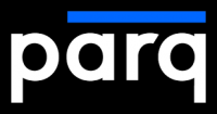 Parq Design Spa
