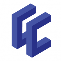 CONSTRUCTORA CAICONA SPA