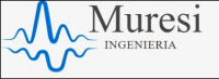 Ingenieria Muresi