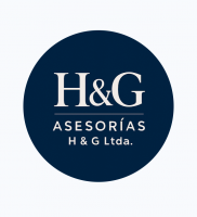 Asesorías H&G Limitada