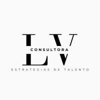 Consultora LV
