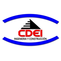CDEI SPA
