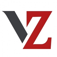 VILZO
