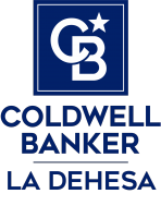 COLDWELLBANKER LA DEHESA
