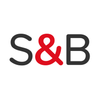 Space and Brand