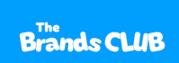 The Brands Club