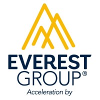 Everest Group