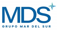 Grupo MDS