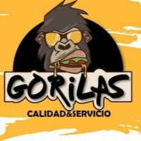 Gorilas Las Condes