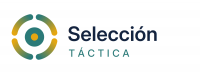 Selección Táctica