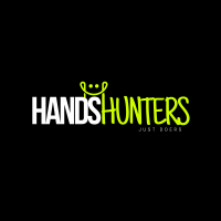 HandsHunters