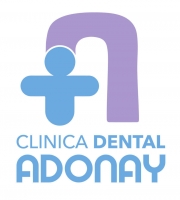 Servicios Odontológicos Adonay Ltda.