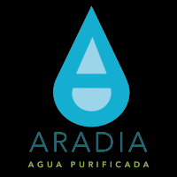 Aradia spa