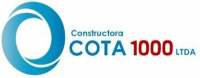 EMPRESA CONSTRUCTORA E INMOBILIARIA COTA MIL LIMITADA
