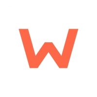 Whoosh Latin America