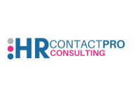 ContactPro Consulting