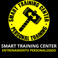 Smart Trainingn Center