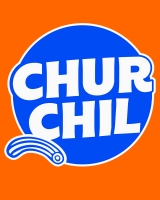 FABRICA DE ALIMENTOS CHURROS CHILE