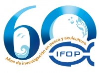 IFOP