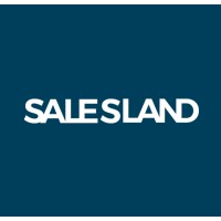 MOVISTAR-SALESLAND