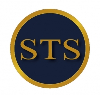 STS ASESORIAS TRIBUTARIAS Y SERVICIOS EMPRESARIALES SPA