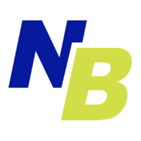 Nutrición Balanceada